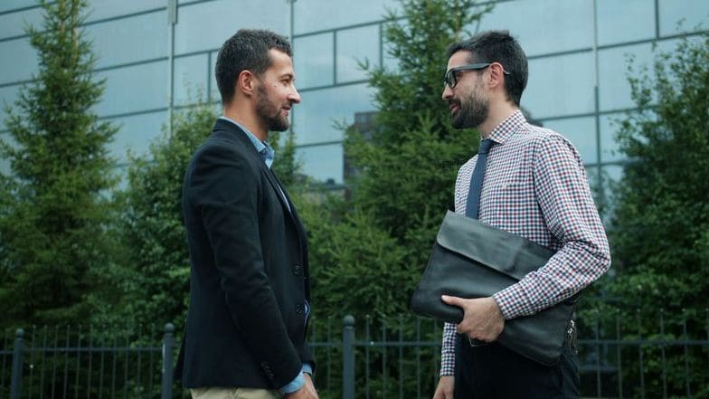 アトリエ案内